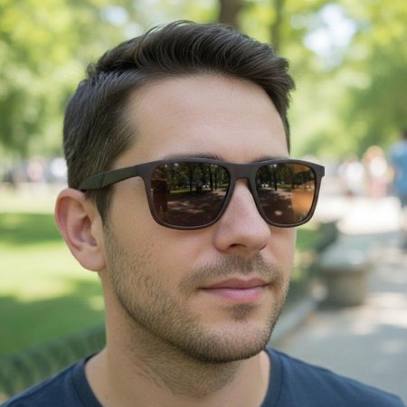 RIOBRANCO RG 1343 C 0404